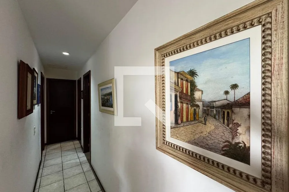Apartamento, 3 quartos, 154 m² - Foto 55