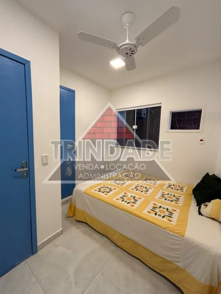 Apartamento, 2 quartos, 40 m² - Foto 1