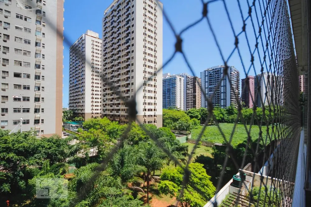 Apartamento, 3 quartos, 115 m² - Foto 14