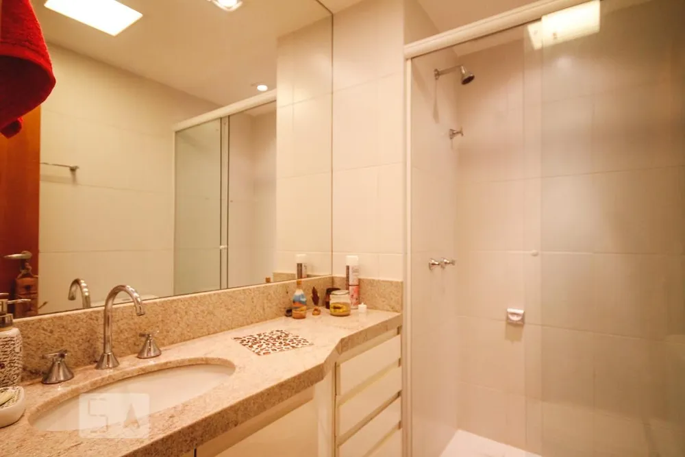 Apartamento, 3 quartos, 115 m² - Foto 52