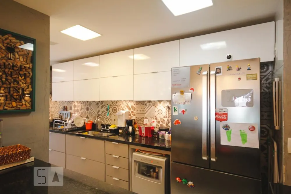 Apartamento, 3 quartos, 115 m² - Foto 25
