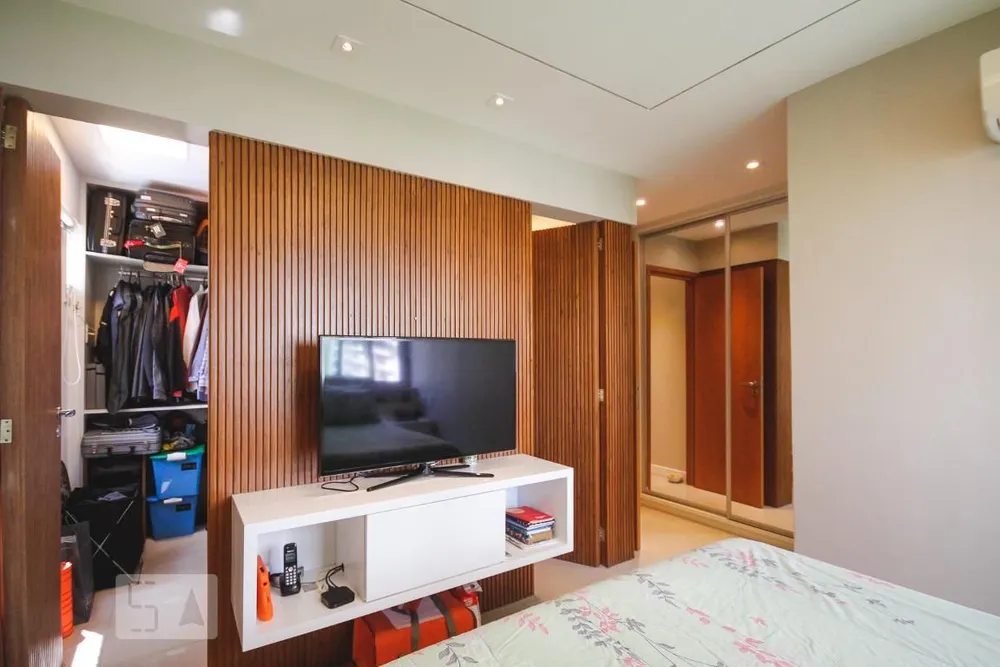 Apartamento, 3 quartos, 115 m² - Foto 44