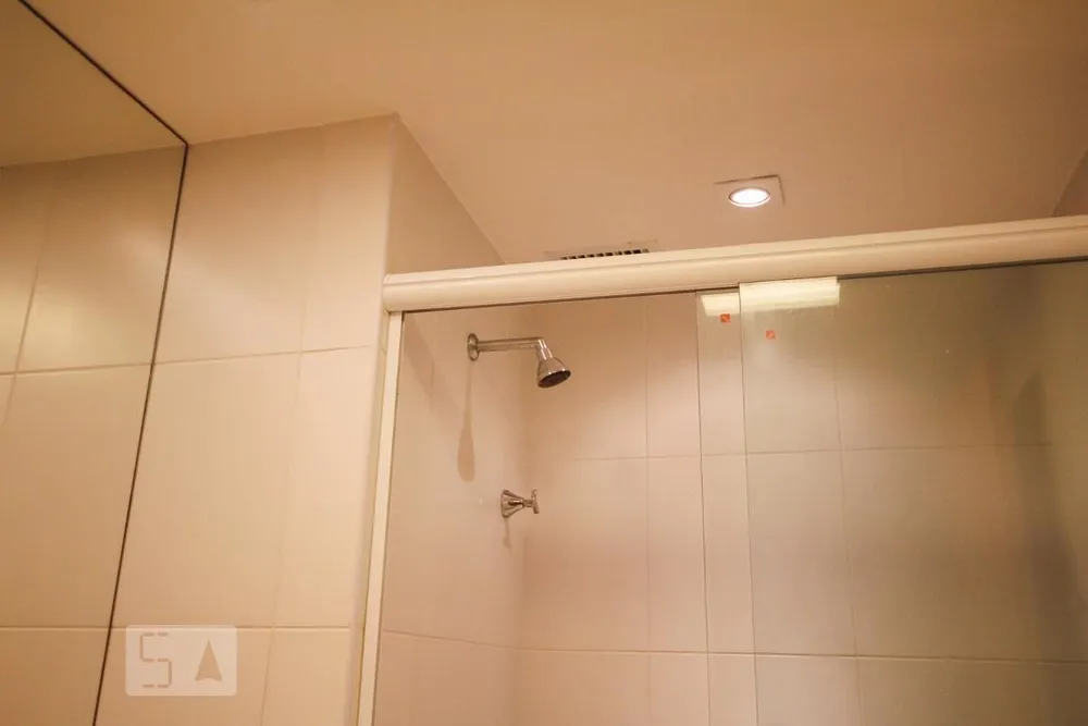 Apartamento, 3 quartos, 115 m² - Foto 55