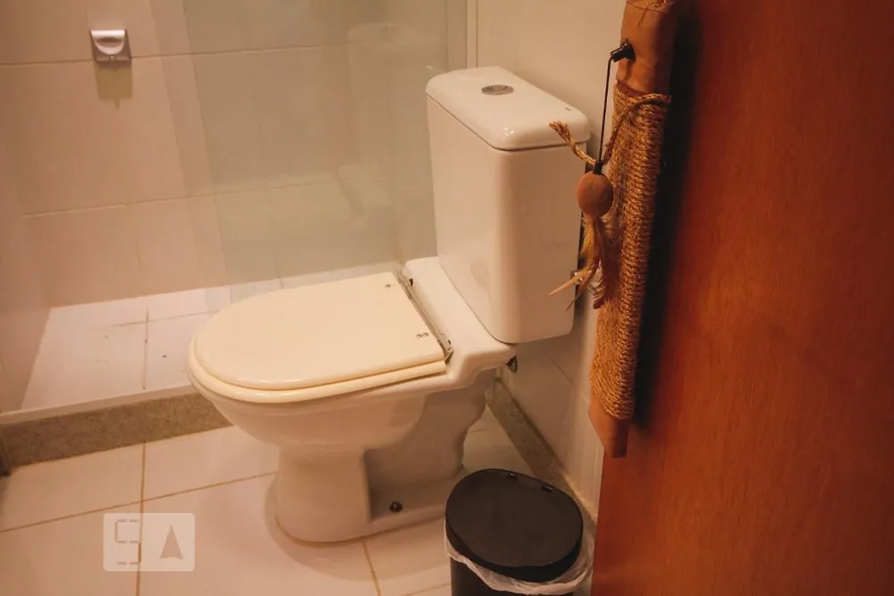 Apartamento, 3 quartos, 115 m² - Foto 54