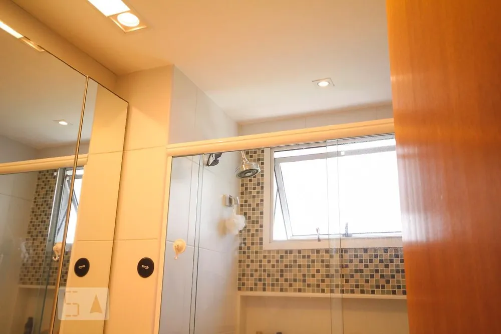 Apartamento, 3 quartos, 115 m² - Foto 37
