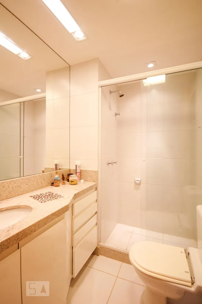 Apartamento, 3 quartos, 115 m² - Foto 56