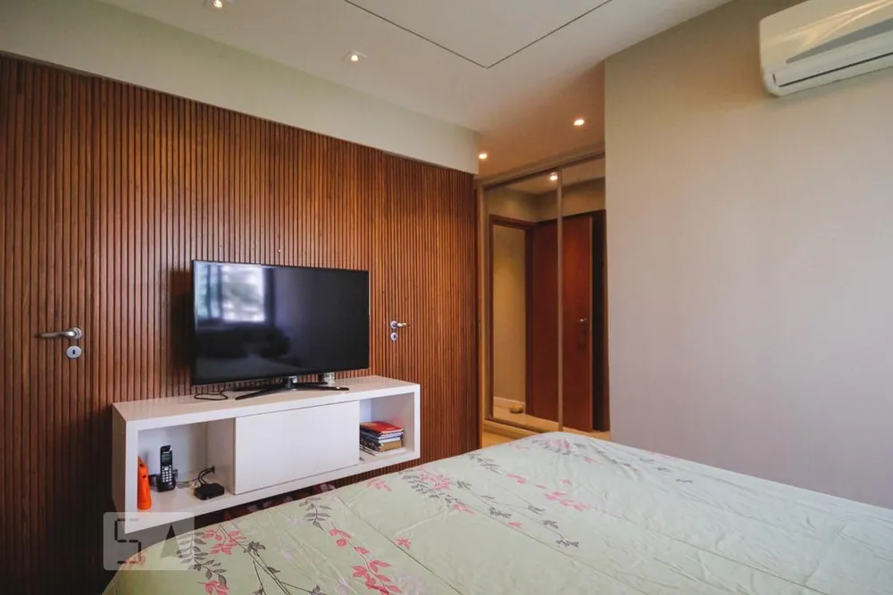 Apartamento, 3 quartos, 115 m² - Foto 34