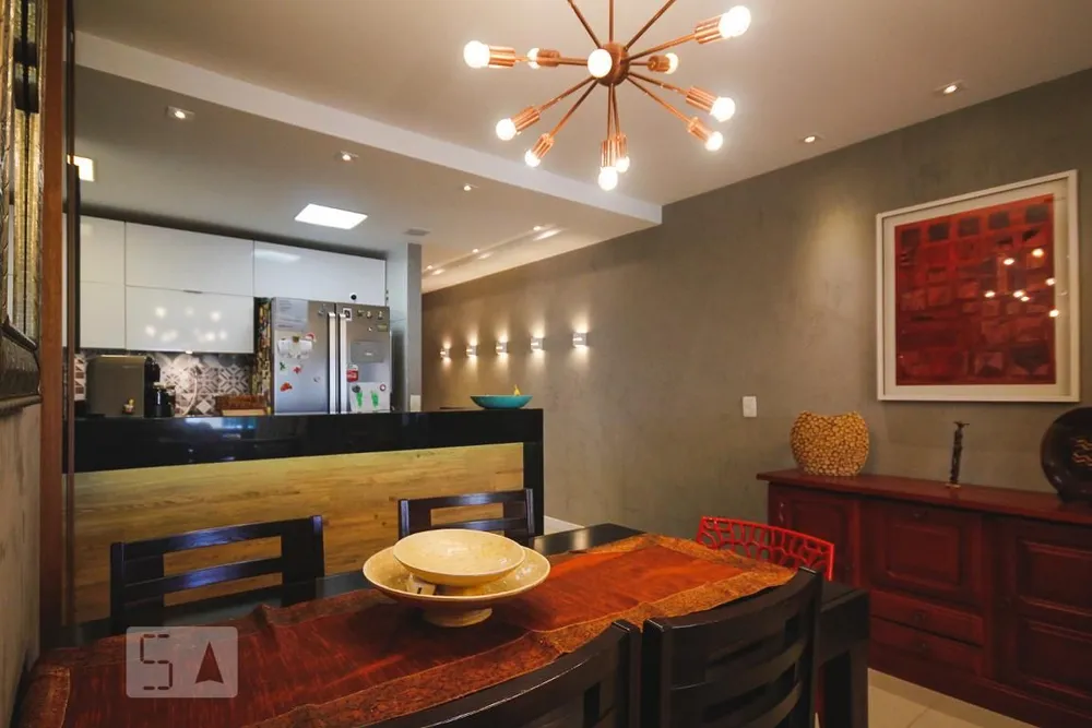 Apartamento, 3 quartos, 115 m² - Foto 18