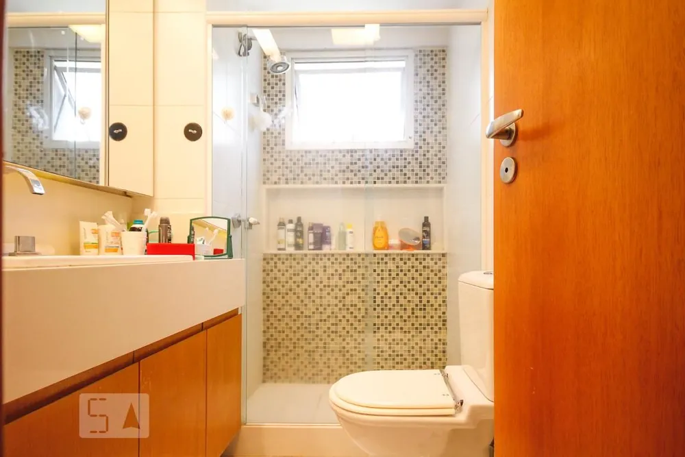 Apartamento, 3 quartos, 115 m² - Foto 40