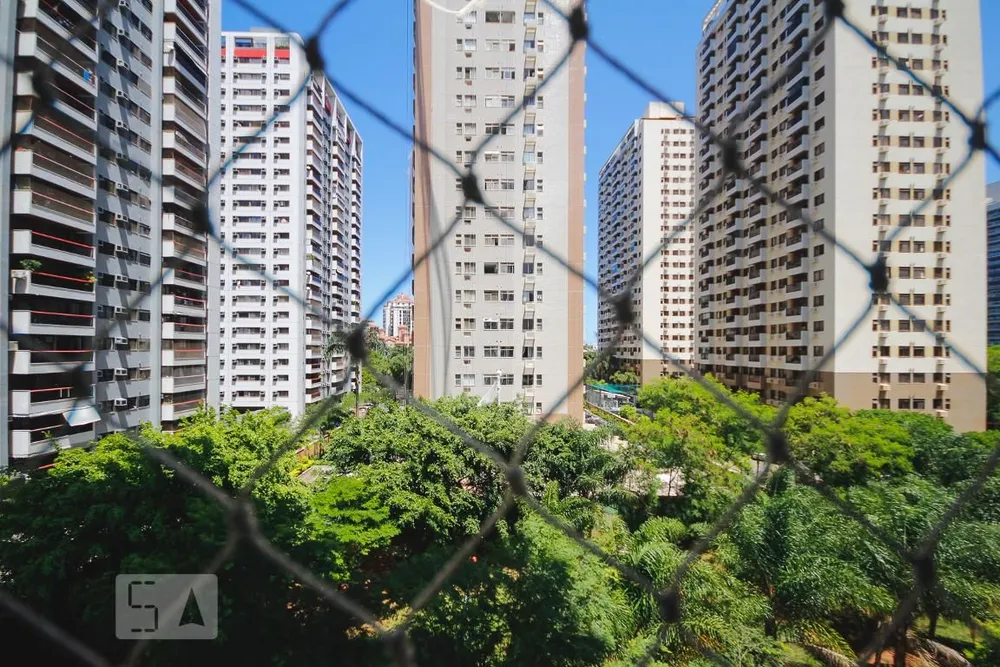 Apartamento, 3 quartos, 115 m² - Foto 13