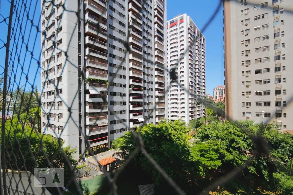 Apartamento, 3 quartos, 115 m² - Foto 12