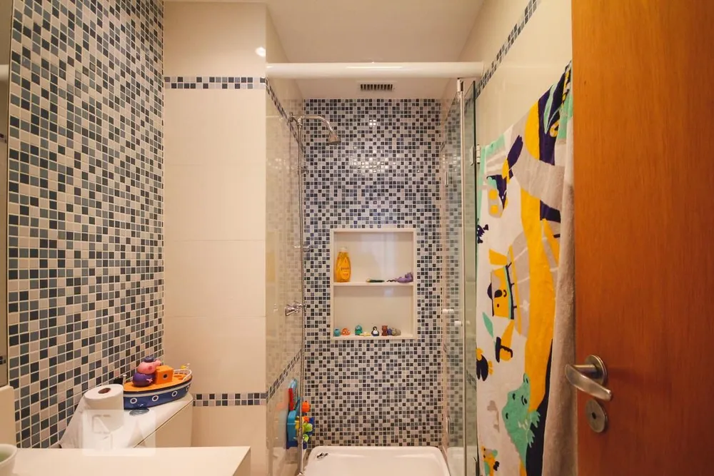 Apartamento, 3 quartos, 115 m² - Foto 50