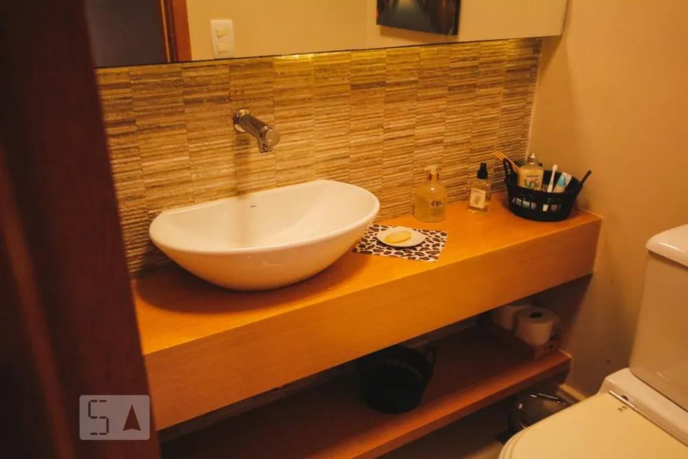 Apartamento, 3 quartos, 115 m² - Foto 19