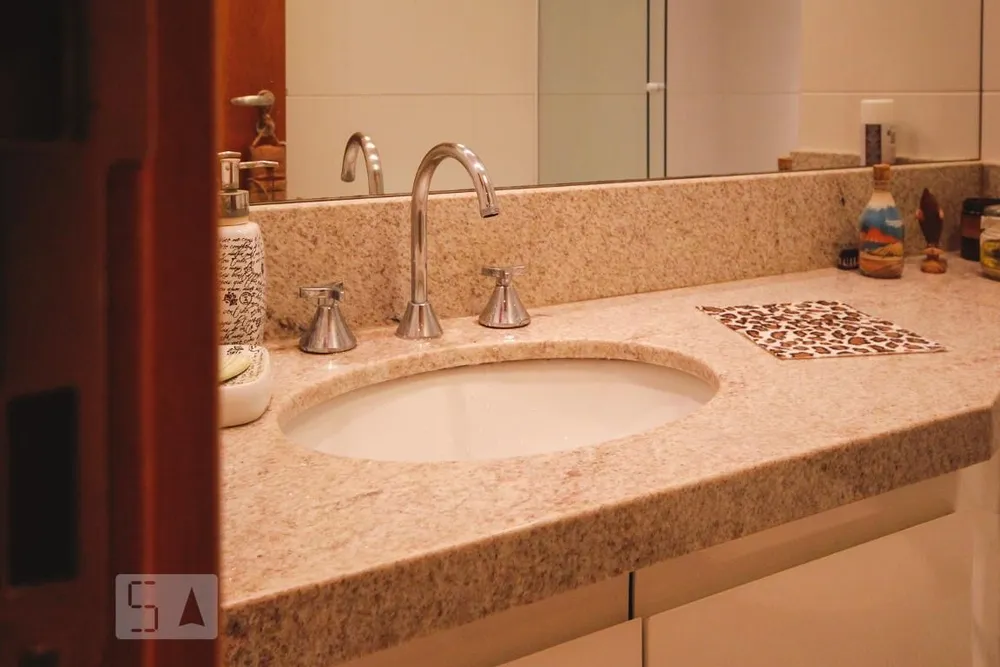 Apartamento, 3 quartos, 115 m² - Foto 53