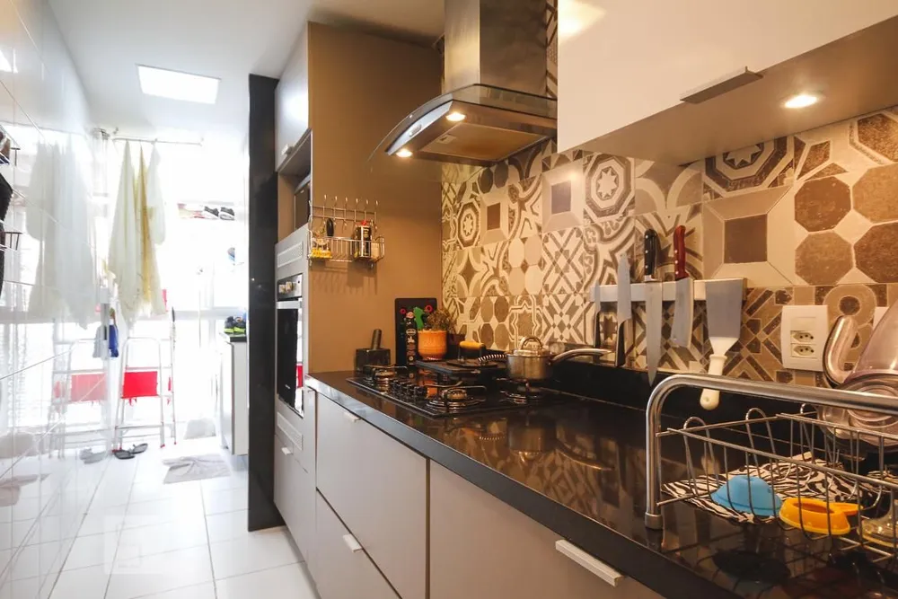 Apartamento, 3 quartos, 115 m² - Foto 26
