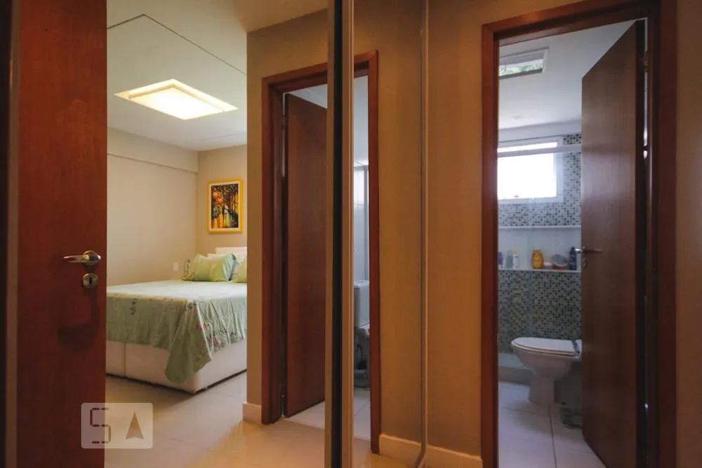 Apartamento, 3 quartos, 115 m² - Foto 41