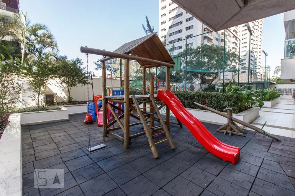 Apartamento, 3 quartos, 115 m² - Foto 58
