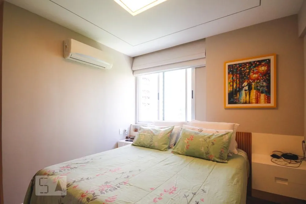 Apartamento, 3 quartos, 115 m² - Foto 33