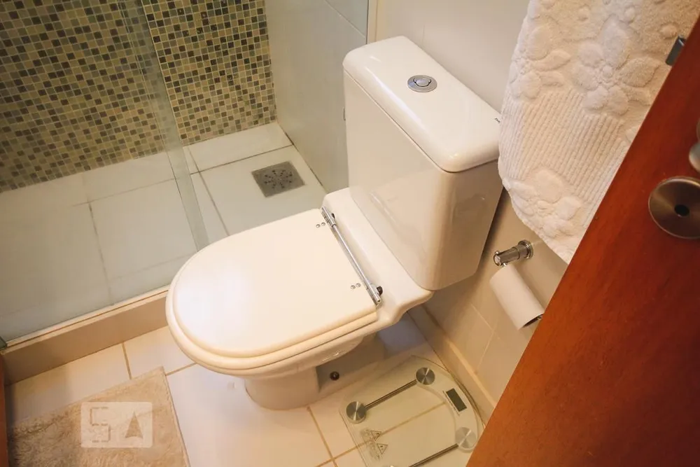 Apartamento, 3 quartos, 115 m² - Foto 39