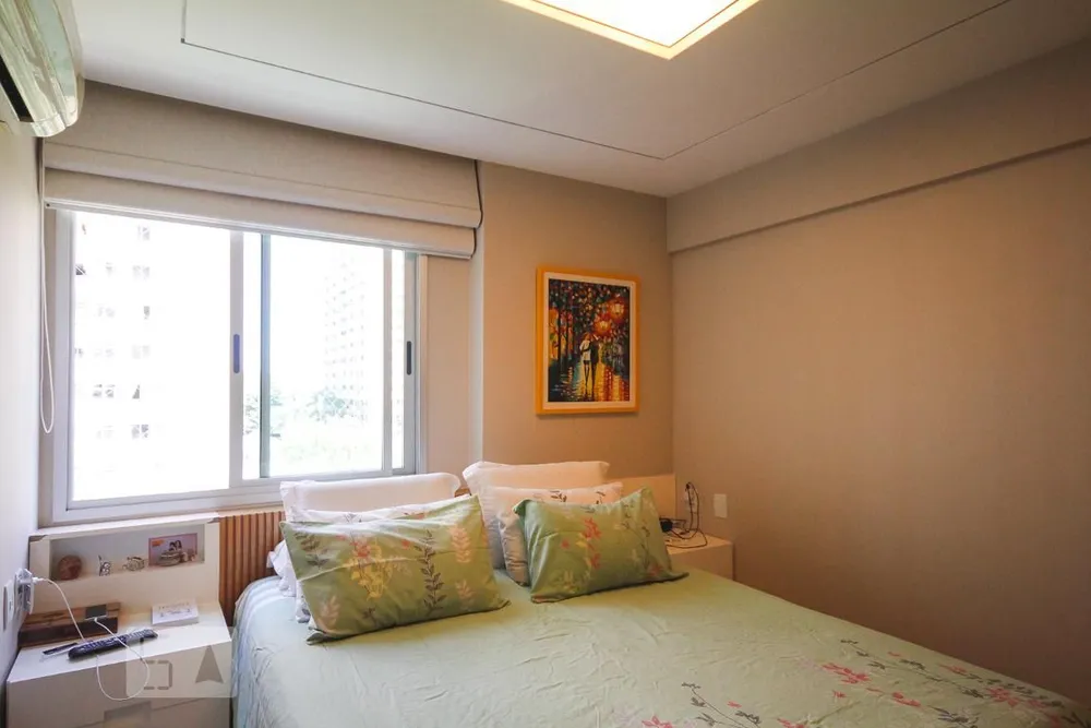 Apartamento, 3 quartos, 115 m² - Foto 32