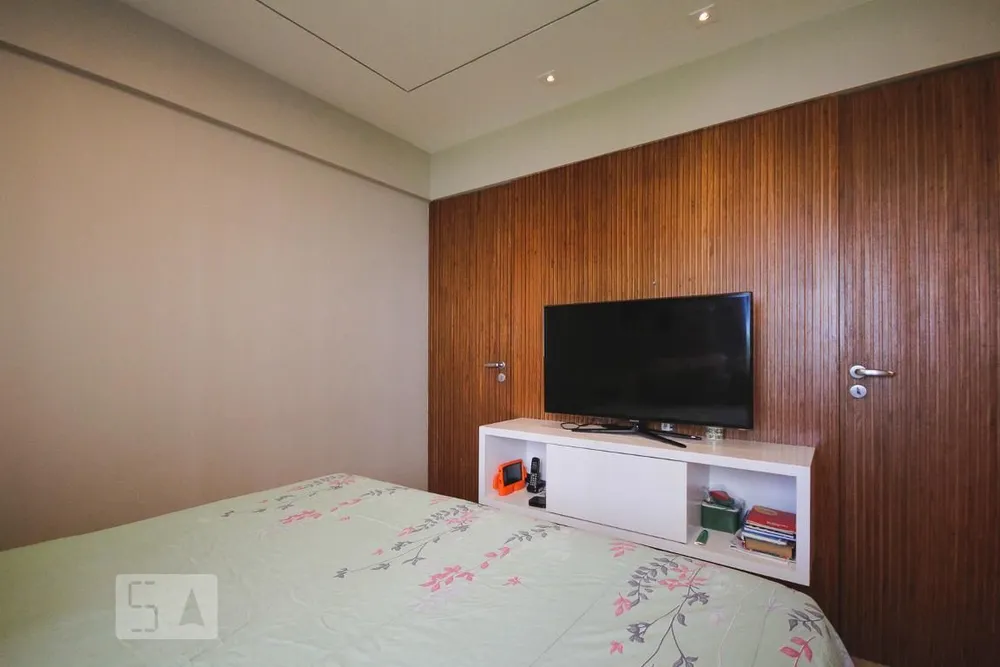 Apartamento, 3 quartos, 115 m² - Foto 35