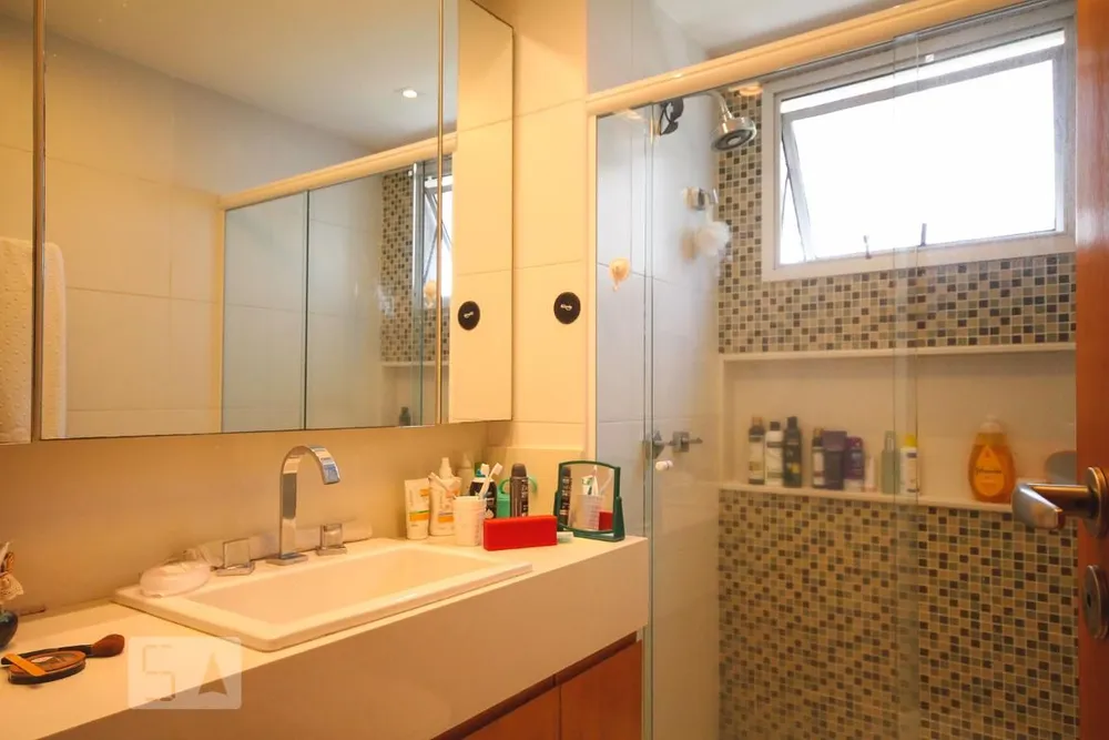 Apartamento, 3 quartos, 115 m² - Foto 36