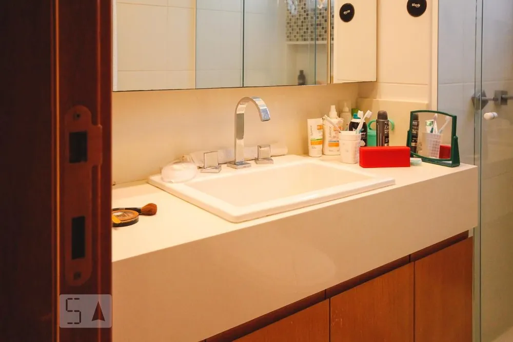 Apartamento, 3 quartos, 115 m² - Foto 38