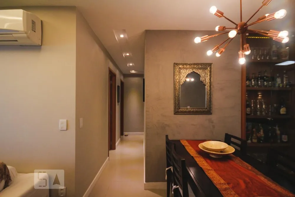Apartamento, 3 quartos, 115 m² - Foto 16