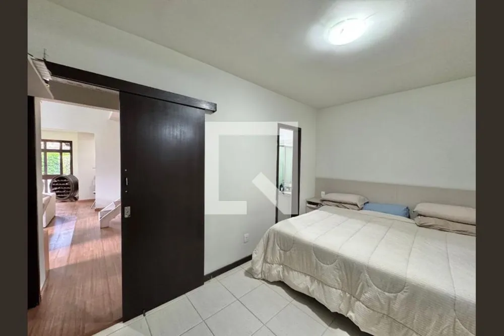 Casa, 3 quartos, 140 m² - Foto 35
