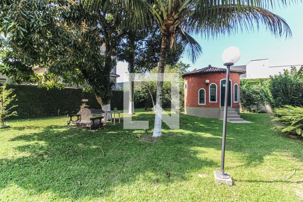 Casa, 3 quartos, 140 m² - Foto 94