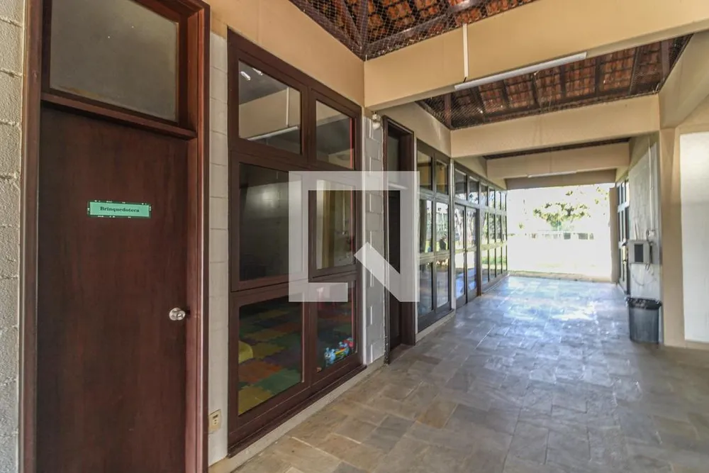 Casa, 3 quartos, 140 m² - Foto 108
