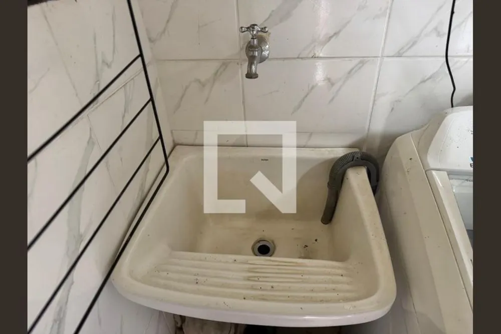 Casa, 3 quartos, 140 m² - Foto 75