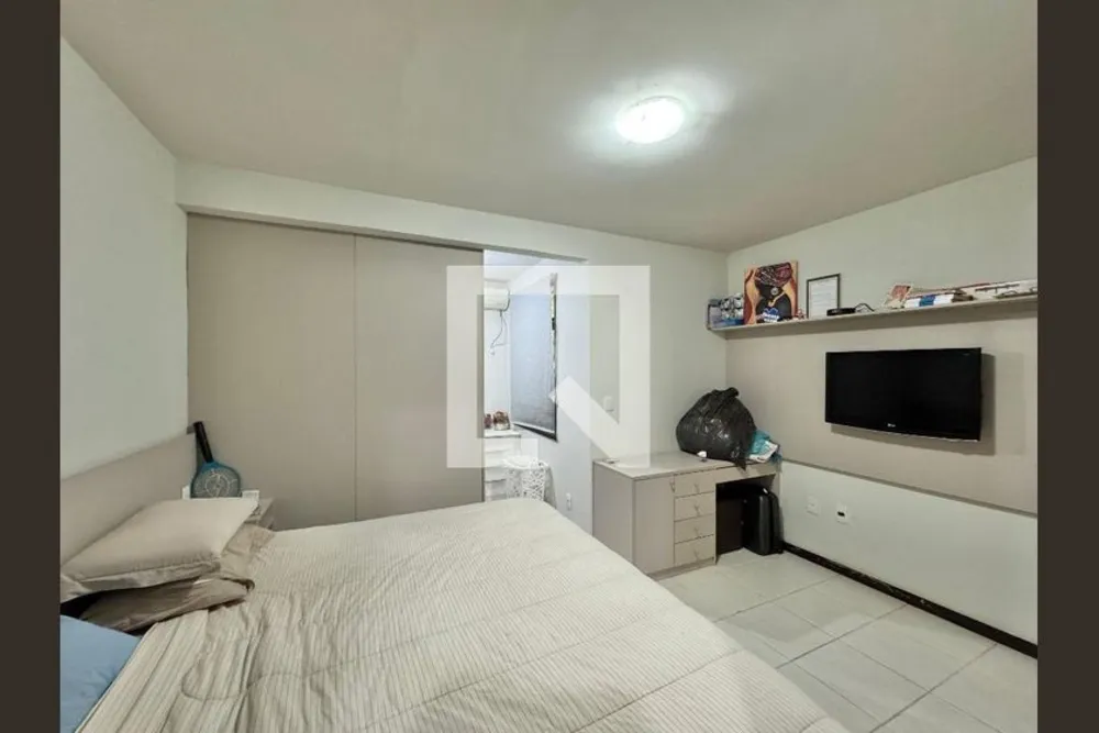 Casa, 3 quartos, 140 m² - Foto 33