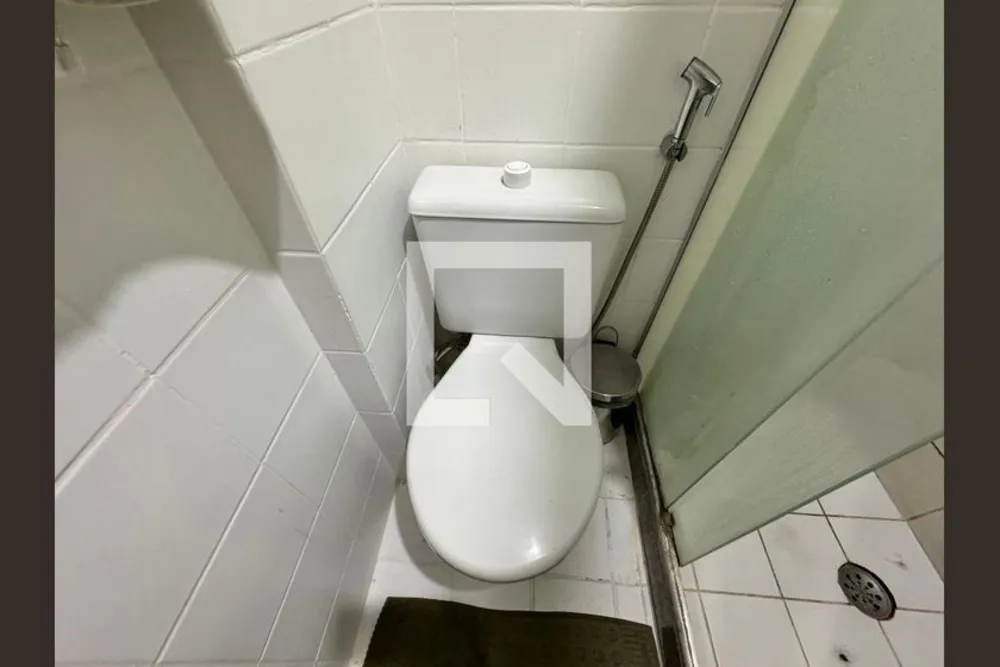 Casa, 3 quartos, 140 m² - Foto 45