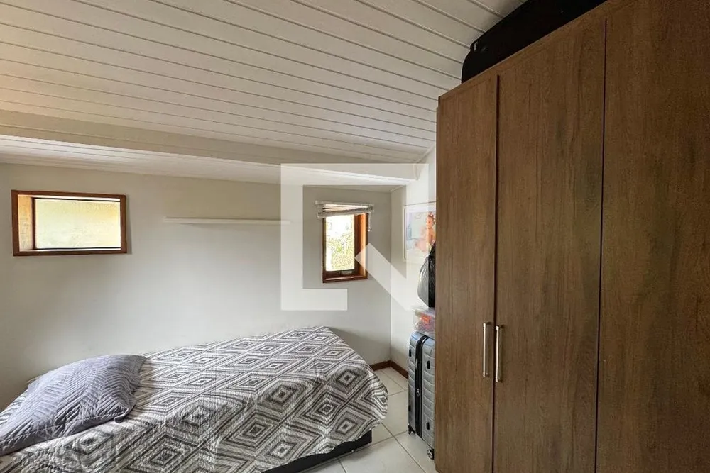 Casa, 3 quartos, 140 m² - Foto 24