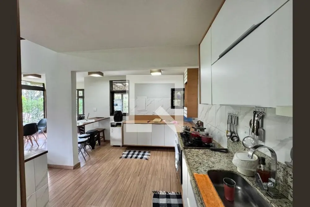 Casa, 3 quartos, 140 m² - Foto 73