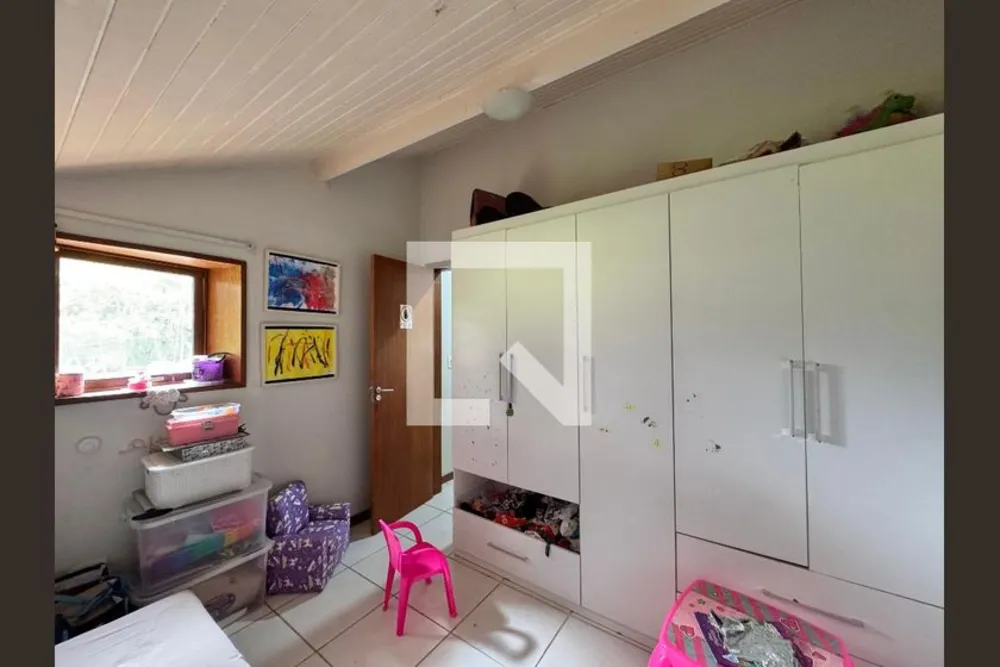 Casa, 3 quartos, 140 m² - Foto 19