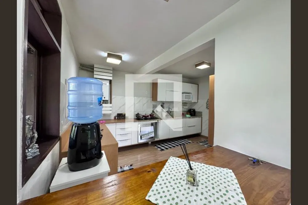 Casa, 3 quartos, 140 m² - Foto 67