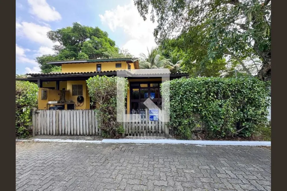 Casa, 3 quartos, 140 m² - Foto 123