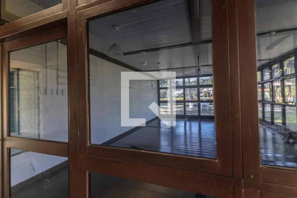 Casa, 3 quartos, 140 m² - Foto 106