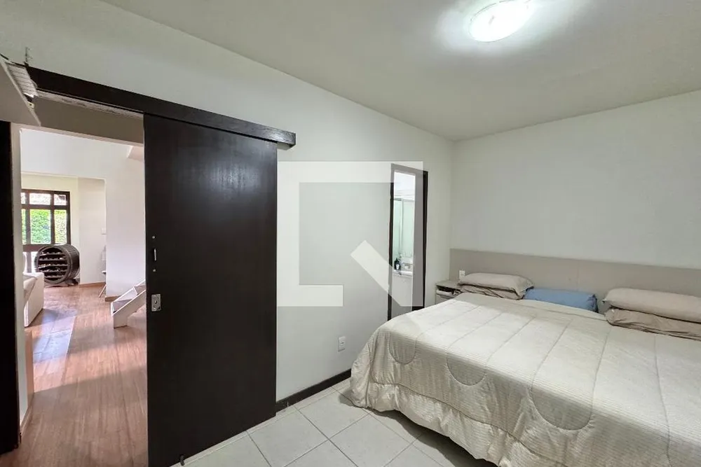 Casa, 3 quartos, 140 m² - Foto 36