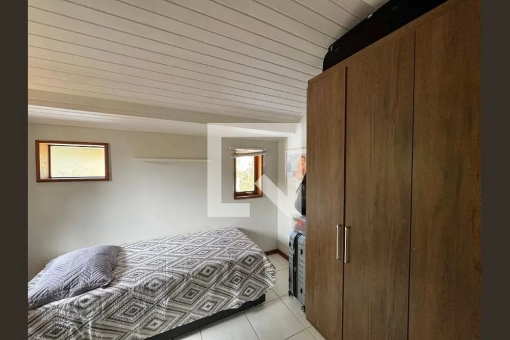 Casa, 3 quartos, 140 m² - Foto 23