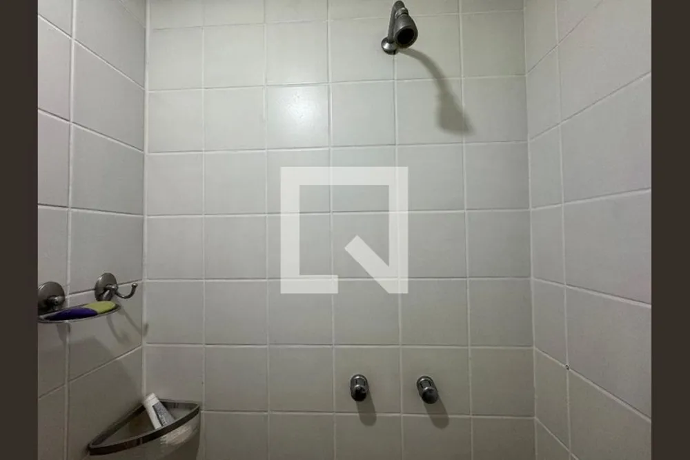 Casa, 3 quartos, 140 m² - Foto 55