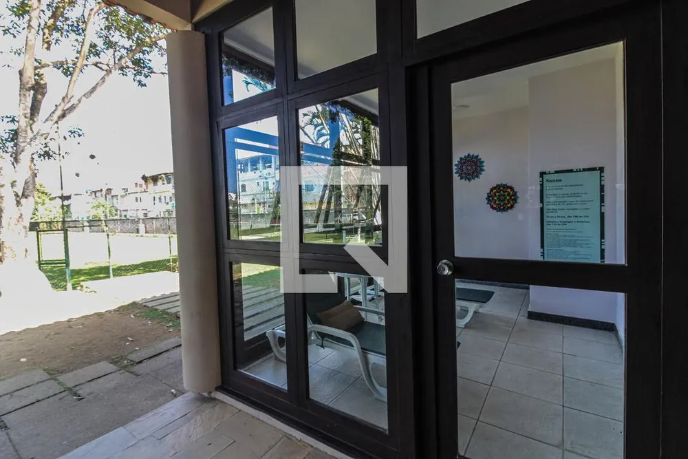 Casa, 3 quartos, 140 m² - Foto 104