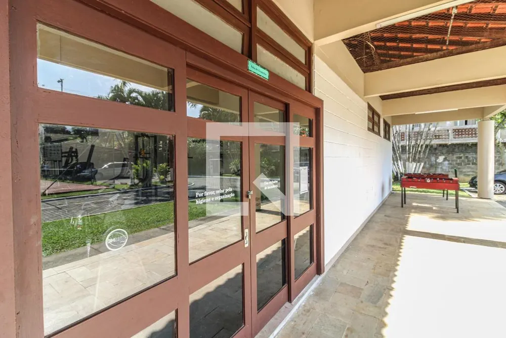 Casa, 3 quartos, 140 m² - Foto 110