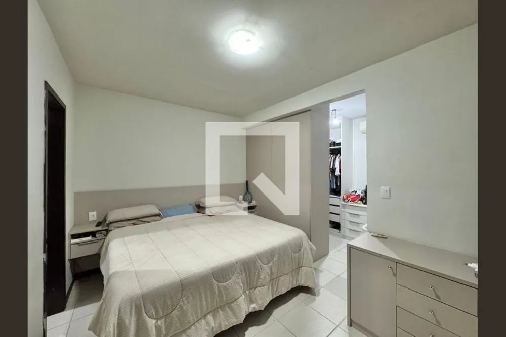 Casa, 3 quartos, 140 m² - Foto 31