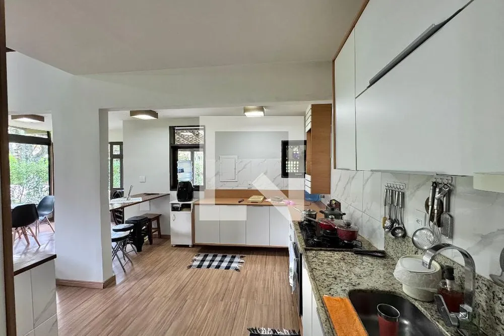 Casa, 3 quartos, 140 m² - Foto 74