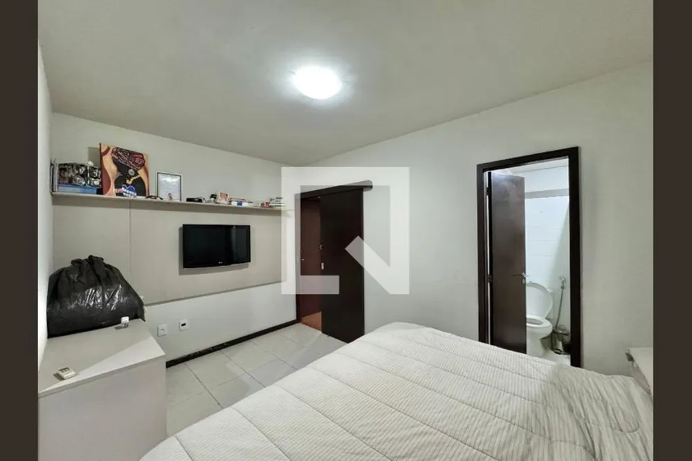 Casa, 3 quartos, 140 m² - Foto 37