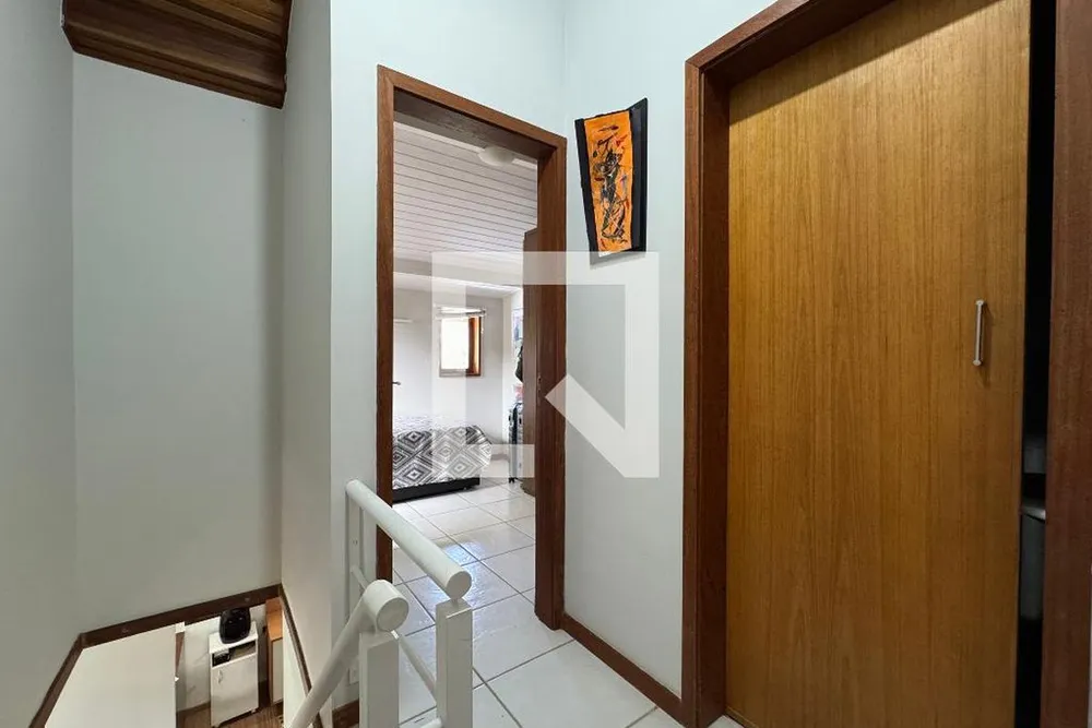 Casa, 3 quartos, 140 m² - Foto 12