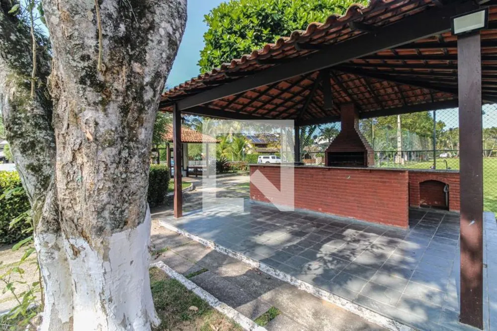 Casa, 3 quartos, 140 m² - Foto 117